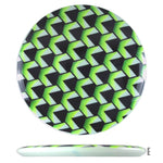 Star Mako3 - Custom Dye - 175 - Powergrip USA