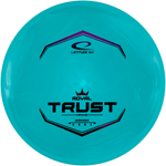 Royal Grand Trust - Powergrip USA