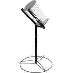 Pod with Transit Bag - Disc Stacker - Powergrip USA