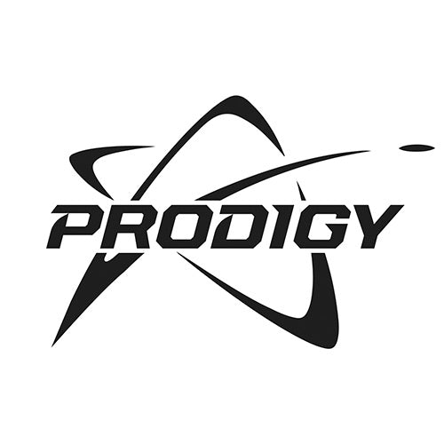 Prodigy