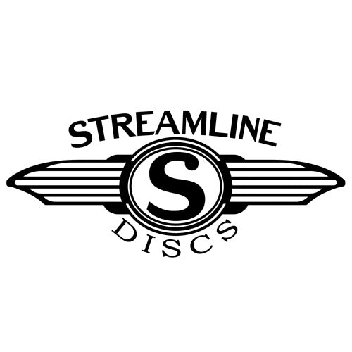 Streamline Discs