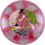 Nebula Ethereal Synapse - Powergrip USA