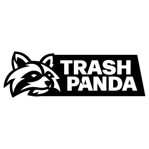 Trash Panda