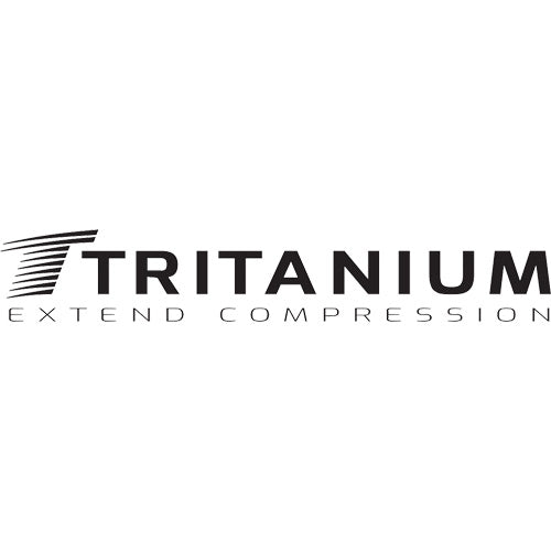 Tritanium Extend Compression