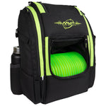 Voyager Lite - Lime - Powergrip USA