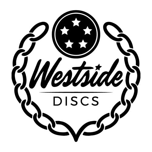 Westside Discs