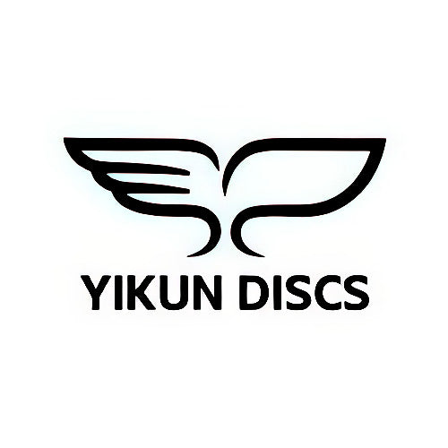Yikun Discs