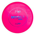 Ace DuraFlex Glow M Model S - Glow - Powergrip USA