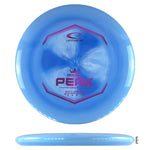 Latitude 64 Royal Grand Peak - Sky Blue - Powergrip USA
