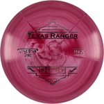 Alpha Texas Ranger - Powergrip USA