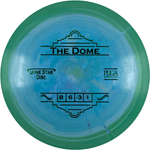 Alpha The Dome - Powergrip USA
