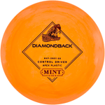 Apex Diamondback - Powergrip USA