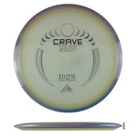 Axiom Discs Eclipse Crave - Unique - Powergrip USA