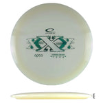 Latitude 64 Opto XXX - Pearl - Powergrip USA
