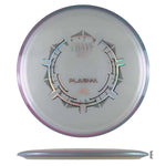 Axiom Discs Plasma Crave - Unique - Powergrip USA