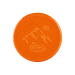 K1 Berg Mini - Light Blue - Powergrip USA