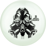 Big Z Nuke Redesign - Powergrip USA