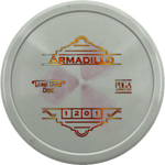 Bravo Armadillo - Powergrip USA