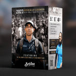 Hobby Box 2023 Edition - Powergrip USA