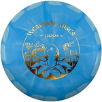 BT Origio Burst Tursas - Powergrip USA