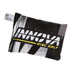 Innova Sportsack - Gray - Powergrip USA