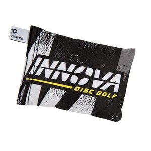 Innova Sportsack - Gray - Powergrip USA