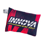 Innova Sportsack - Red - Powergrip USA