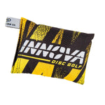 Innova Sportsack - Yellow - Powergrip USA