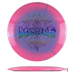 Innova Halo Mystere - Violet / Hot Pink - Powergrip USA