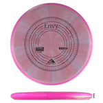 Axiom Discs Cosmic Electron Firm Envy - Unique - Powergrip USA