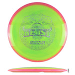 Innova Halo Beast - Light Green / Pink - Powergrip USA