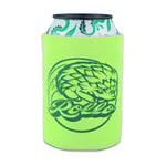 Can Hugger - Lime - Powergrip USA