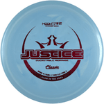 Classic Blend Moonshine Justice - Powergrip USA
