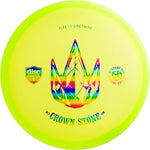 C - Line Flex 1 Tactic Limited Edition - Crown Stone - Powergrip USA