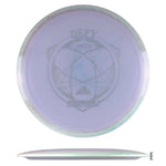 Axiom Discs Fission Defy - Unique - Powergrip USA