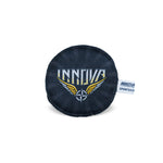 Innova Chalkr (Round Sportsack) - Black Rally - Powergrip USA