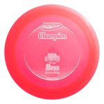 Champion Boss - Powergrip USA