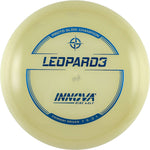 Proto Glow Champion Leopard3 - Glow - Powergrip USA