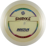 Proto Glow Champion Shryke - Glow - Powergrip USA