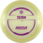 Proto Glow Champion Tern - Glow - Powergrip USA