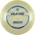 Proto Glow Champion Valkyrie - Glow - Powergrip USA