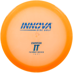 Champion IT - Powergrip USA
