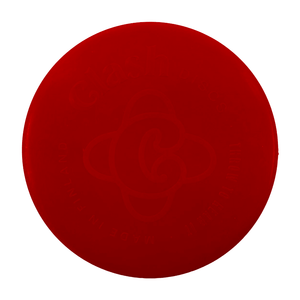 Mini - Bumblebee - Powergrip USA