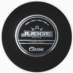 Classic Judge - Red - Powergrip USA