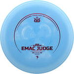Classic Supreme EMAC Judge - Powergrip USA