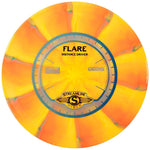 Cosmic Neutron Flare - Green - Powergrip USA