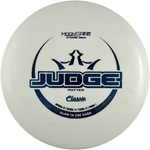 Classic Soft Moonshine Judge - Powergrip USA