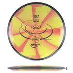 Cosmic Neutron Volt - Unique - Powergrip USA