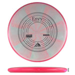 Axiom Discs Cosmic Electron Soft Envy - Unique - Powergrip USA