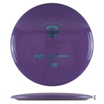 Discmania S - Line PD - Violet - Powergrip USA